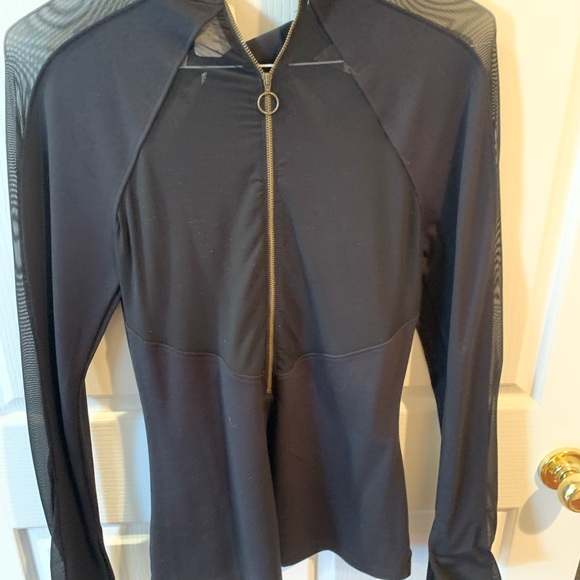 Free people top new with tags - Picture 5 of 7